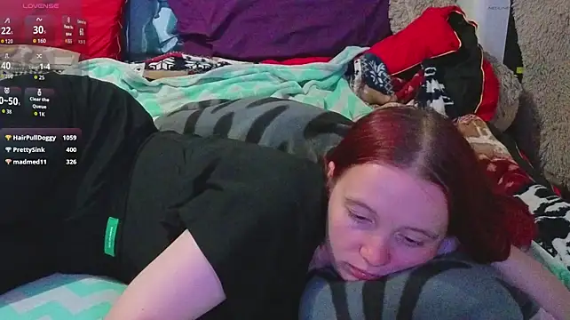 Jane_me0w