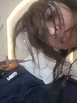 NathyFerrer