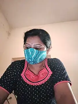 manasa_