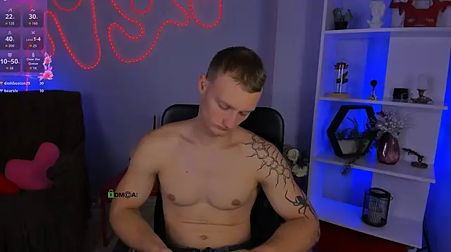 mike_crist