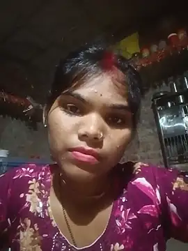 kajal66RR