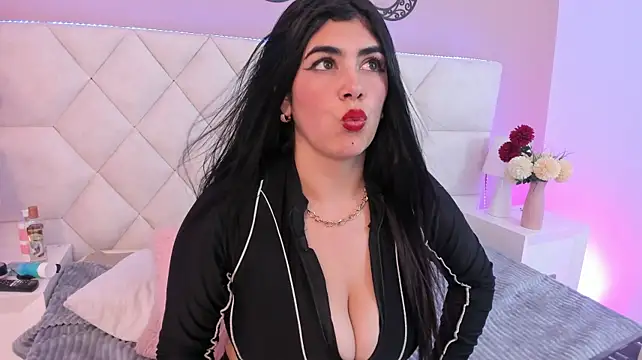 Chloe__fox_