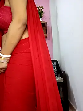 o_yes_bhabhi