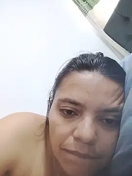 selena_foxy
