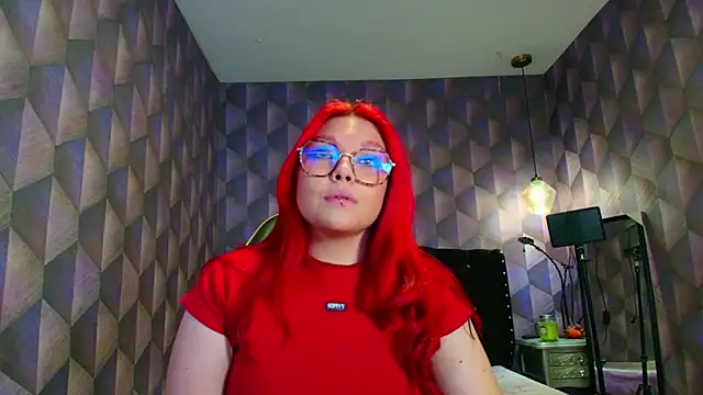 XDakotaStyleX