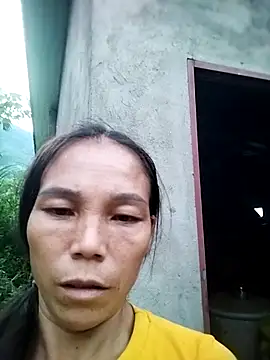 Jadi_M