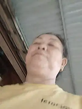 Lena_9x