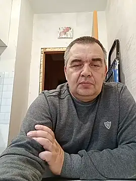 serg1971