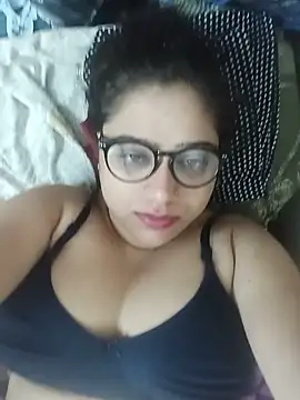 Wildsimmi27