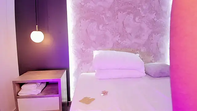 alysson_moon_