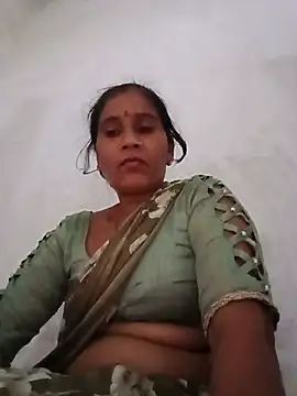 Pariraja_cute
