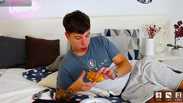 ThomasEdisonn