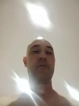 jpcowbow