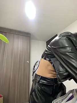 Antonella_Russ