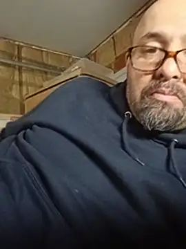 DickNasty6908