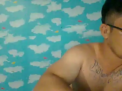 Greggledesma
