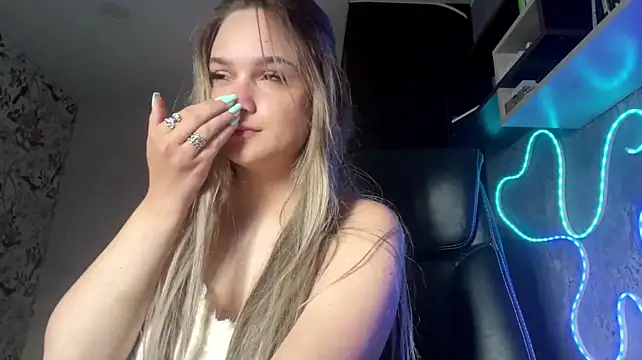 HarrietBunner
