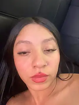 CarolaySweet
