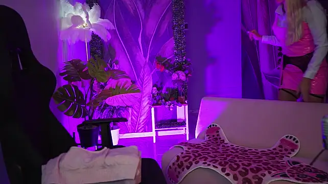KattyWilde