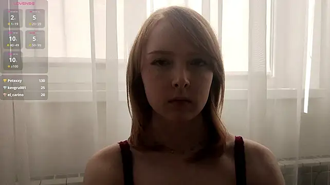 AnnabelleSparkle