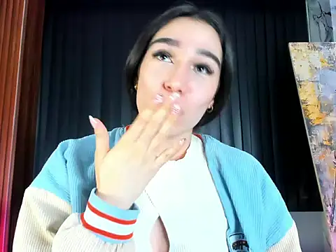 emma_cartter_