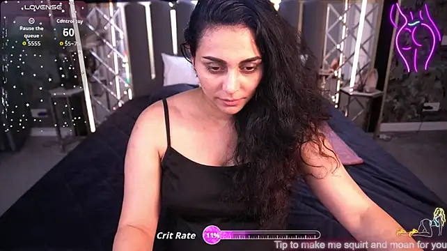 KarinaHaYess
