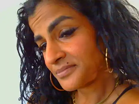 Indiansavage1