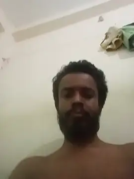 mhrupan262