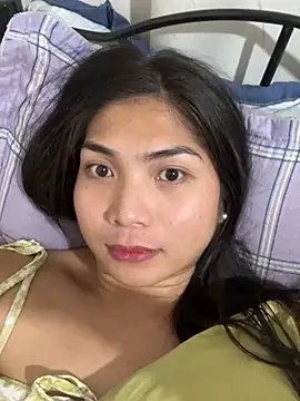 Yourbigmurphy