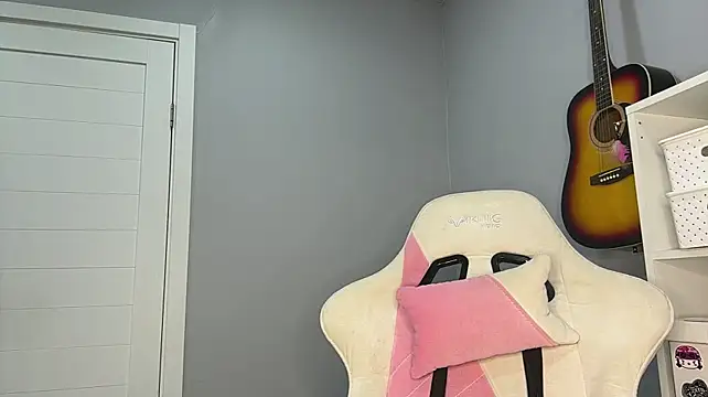 ShadowBarbie