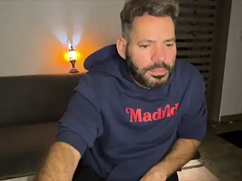 JUANHONEY