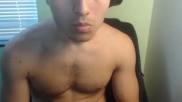 the1invisibleboy
