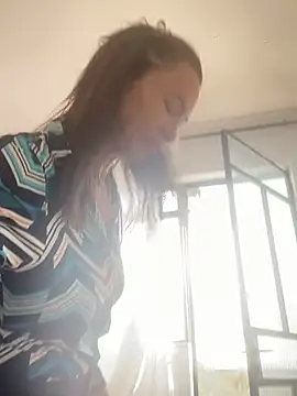 LadySalenDominatrix