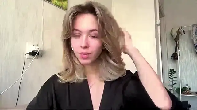 Sara_Bloservety