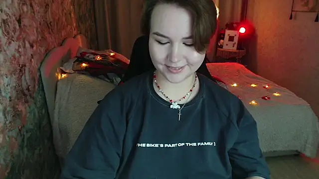 DarkVolt696