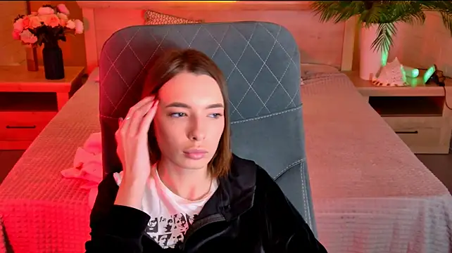 ElzaMadison