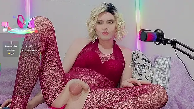 Zagadka55555