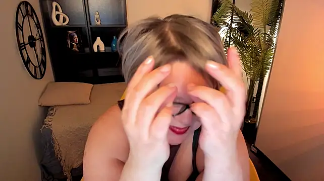Shannonshine