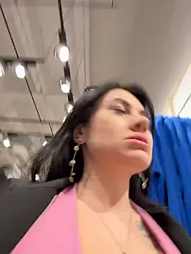 Wet__Bunny