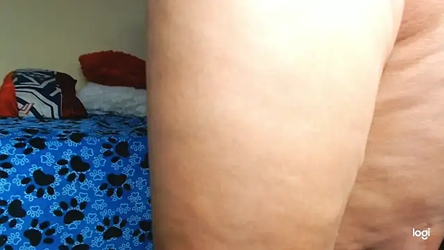 sexy_nurse_