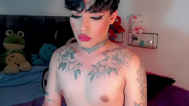 little_star_porn