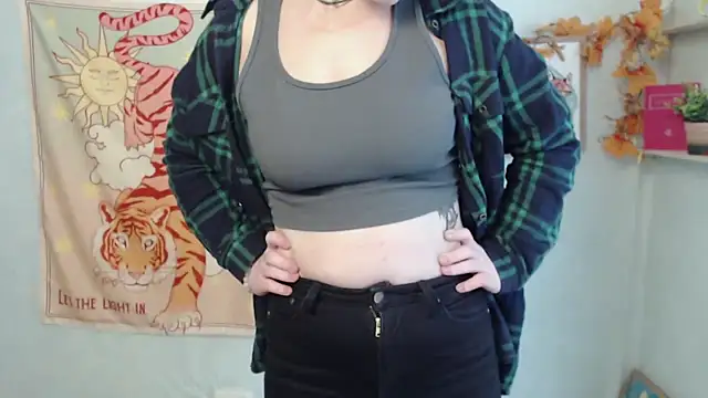 VeryVeryVeryShy_