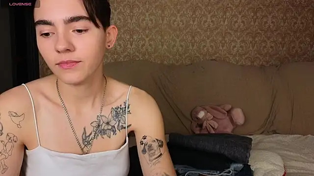 Lilihere_