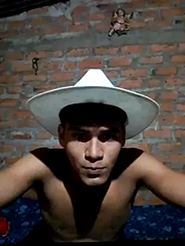 EstrellaDeLaManana17 live sex cam