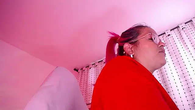 salomecastro_