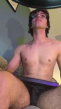 Engelkuree live sex cam