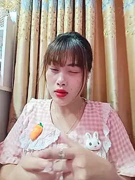 Lucky_lucky2k