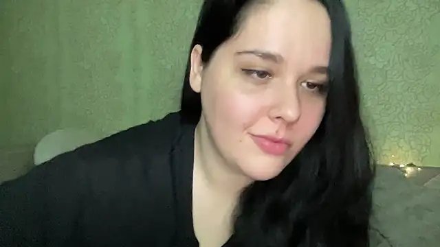 IvyLebelly