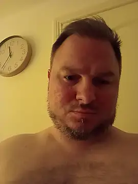 JayGirthy36