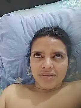 selena_foxy